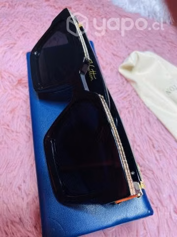 Lentes LV originales - Imagen 6