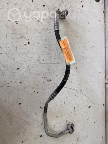 Caneria aire acondicionado (JCH075) Jeep Cherokee