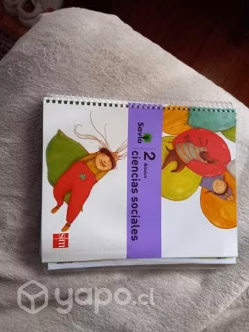 libro