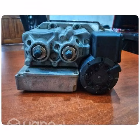 Modulo de ABS Para Moto - Imagen 6