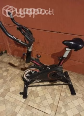 Bici para deporte, - Imagen 3