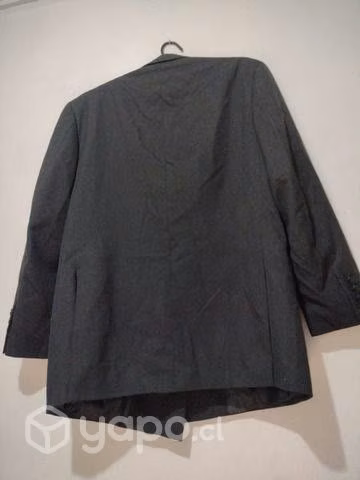Blazer hombre - Imagen 4