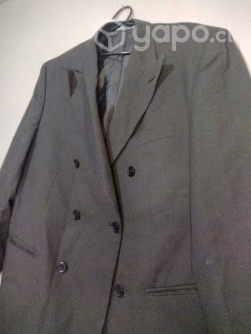 Blazer hombre - Imagen 3