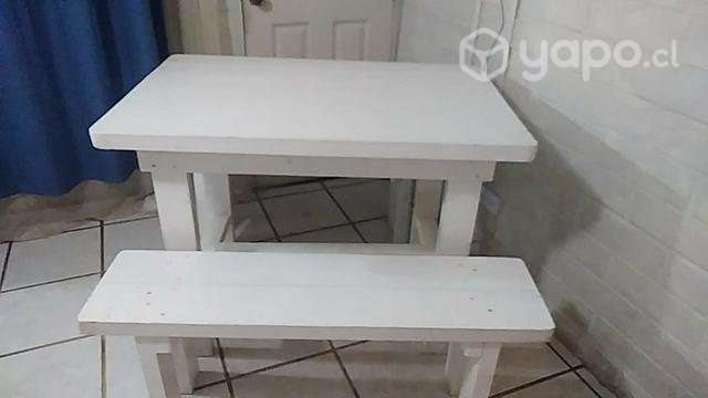 Muebles. - Imagen 2