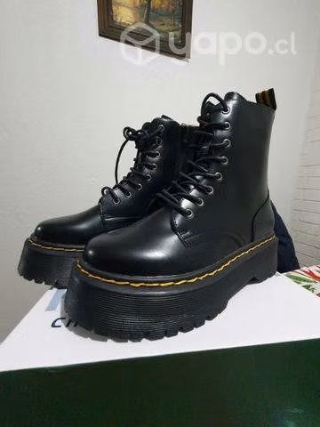 Botín de moda "Nuevos"