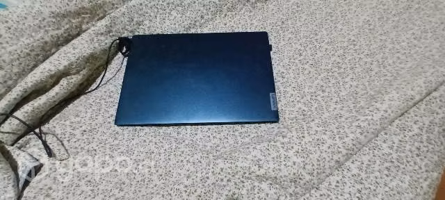 Ideapad s340 lenovo - Imagen 2