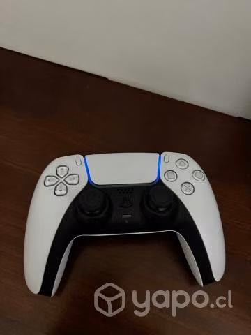 PS5 + Fifa 22 - Imagen 3