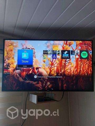 PS4 Slim 1TB - Imagen 3