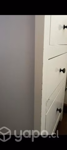 Escritorio - Imagen 3