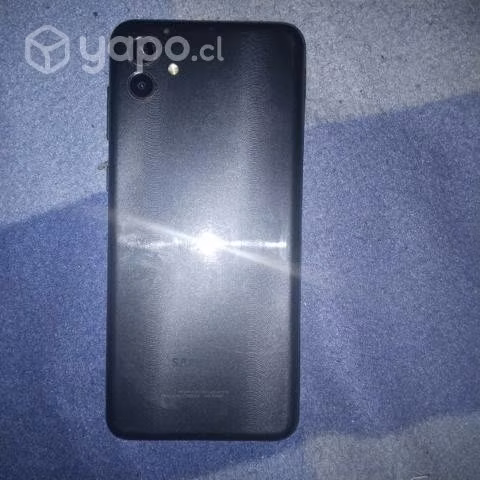 Samsung a04