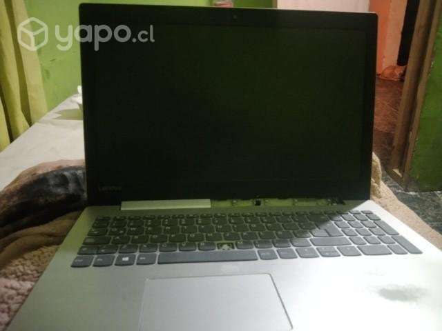 Notebook lenovo - Imagen 3