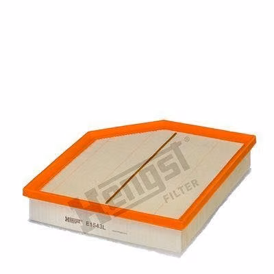 Filtro de aire Volvo XC90/V90/S90/XC60/V60/S60
