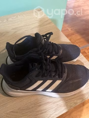Zapatillas Adidas 36
