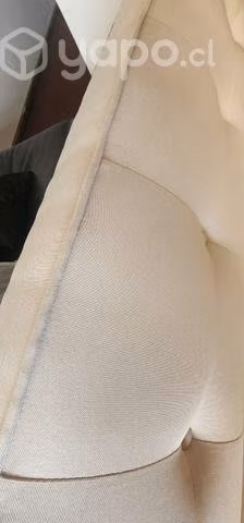 Futon cama viña