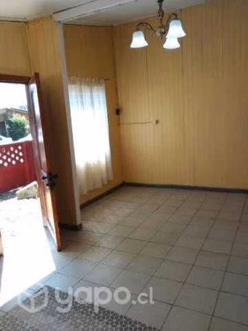 Casa - Imagen 2