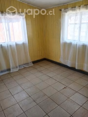 Casa - Imagen 6