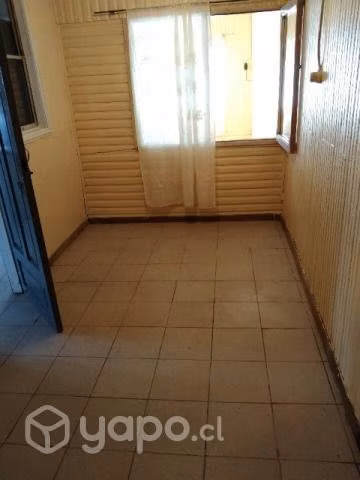 Casa - Imagen 5