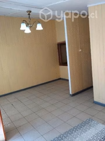 Casa - Imagen 3