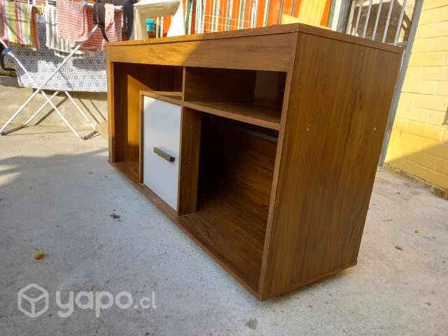 Mueble para SMART TV