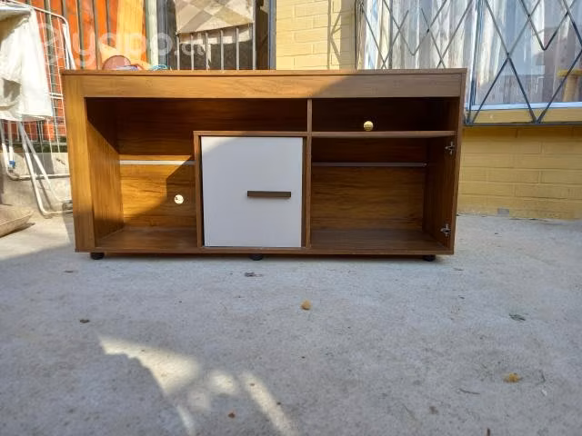 Mueble para SMART TV