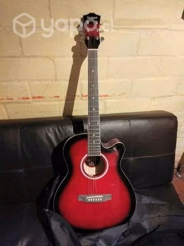 Guitarra