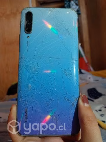 Celular - Imagen 3