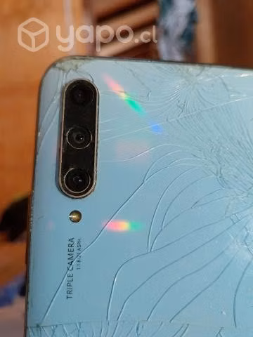Celular - Imagen 2