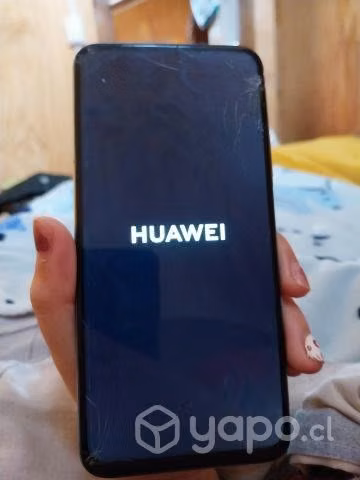 Celular - Imagen 4