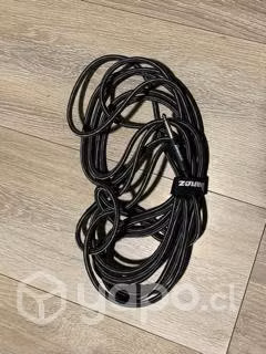 Pack Guitarra eléctrica ibanez Black Night