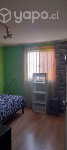 Se arrienda pieza - Imagen 4