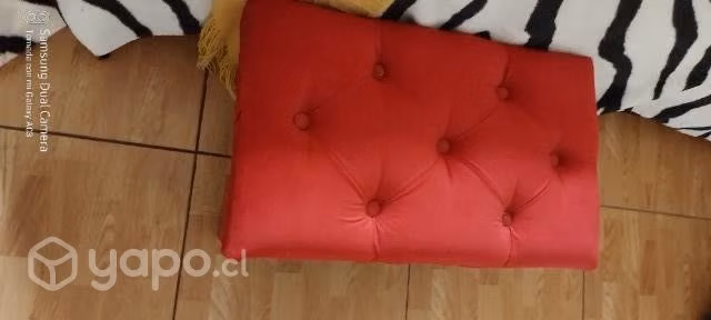 cama