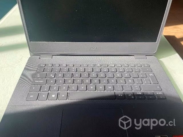 Notebook vostro dell 3405