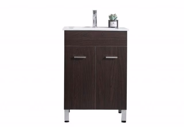 Mueble falun 60 cm - Imagen 2