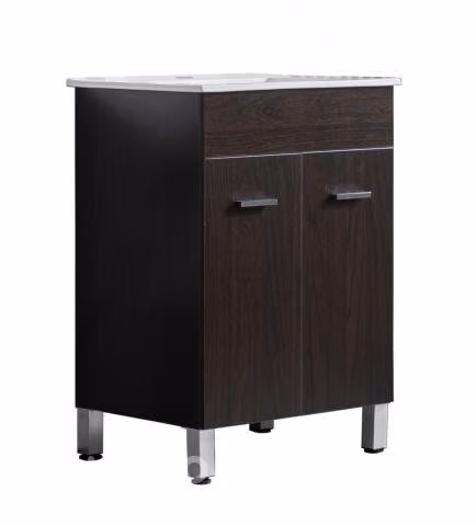 Mueble falun 60 cm