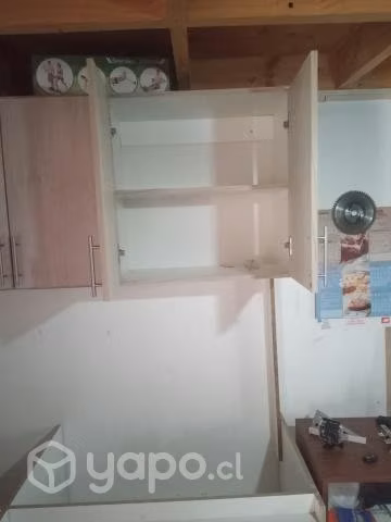 muebles de melamina - Imagen 3