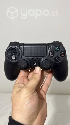 PS4 Slim 500 gb