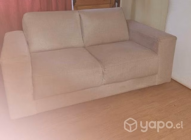 Sillon