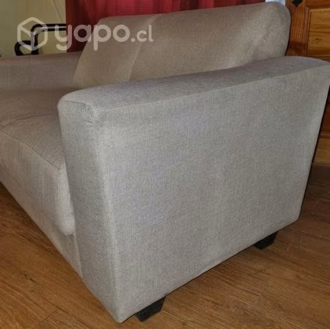 Sillon