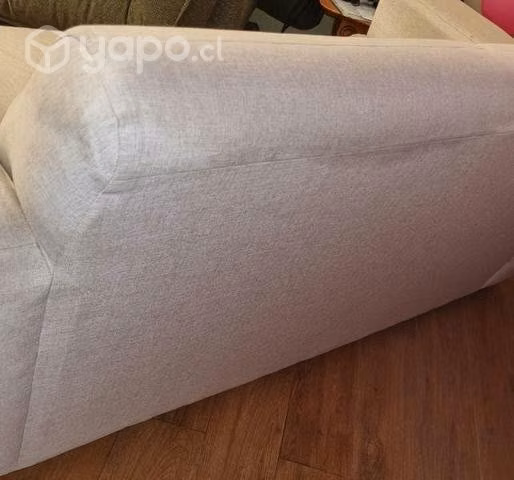 Sillon