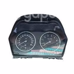 Velocimetro bmw 116i 2012 1.6