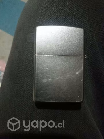 Encendedor zippo - Imagen 3
