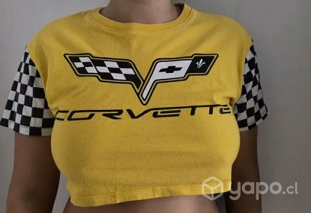Polera - Imagen 2