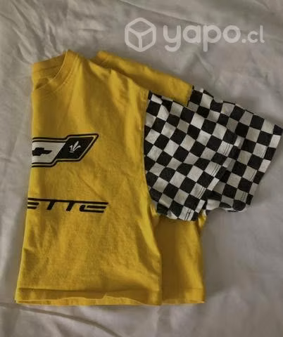 Polera