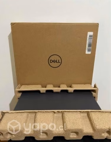 Notebook Dell Vostro 3401