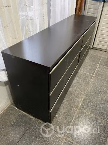 Cajonera