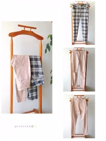 Prendas de damas - Imagen 6