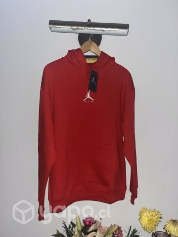 Polerones Jumpman - Imagen 2