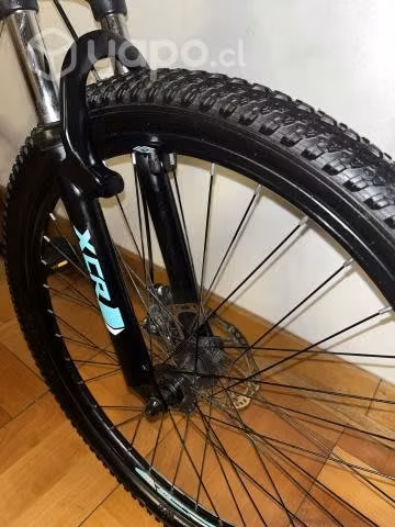 Bici Jeep aro 26 - Imagen 4