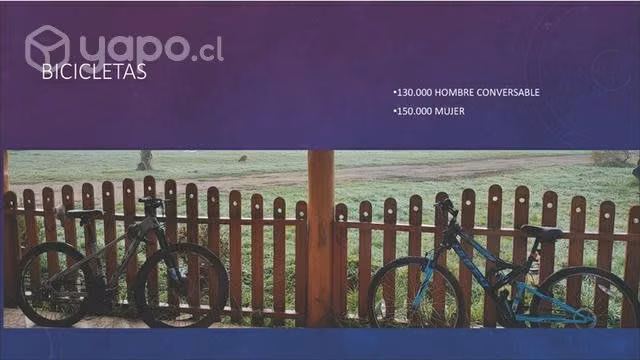 Productos del hogar