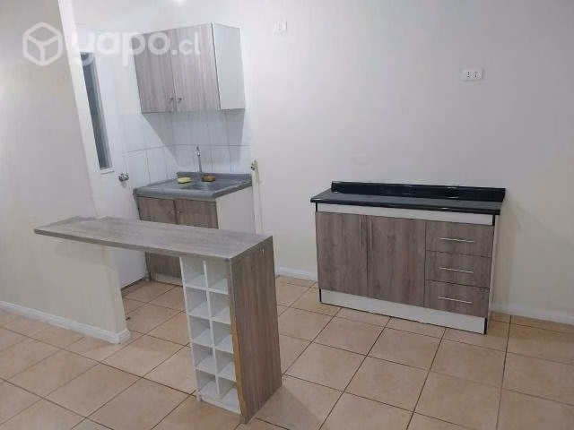 Apto